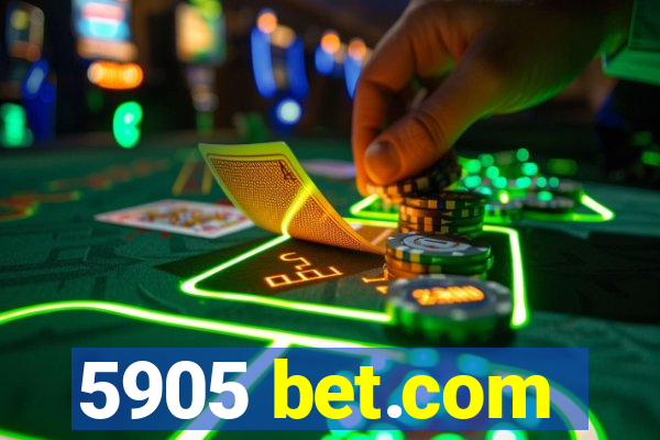 5905 bet.com